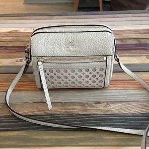 Kate Spade crossbody bag